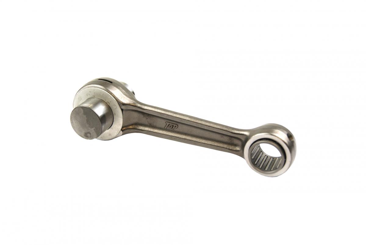 CONNECTING ROD SEA DOO 720, NAMURA RW-10002, JET SKI, PWC