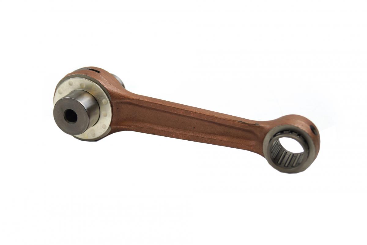 CONNECTING ROD SEA DOO 580 91-96, NAMURA RW-10006, JET SKI, PWC image 1