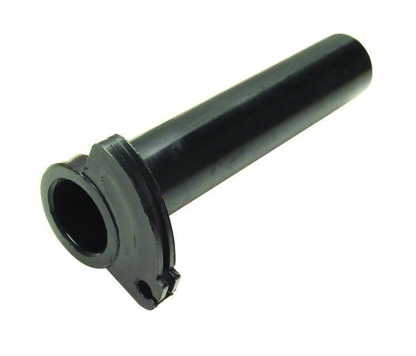 THROTTLE SLEEVE GUNNER GASSER MOTION PRO 01-0089 image 1