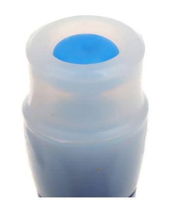 Bite Shutoff Valve Replacement Mouth Piece, Hydration Bladder pack, Note. This is not made by Camelbak thumbnail 2
