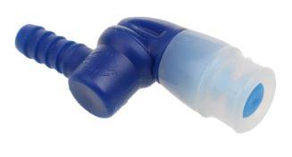 Bite Shutoff Valve Replacement Mouth Piece, Hydration Bladder pack, Note. This is not made by Camelbak thumbnail 3