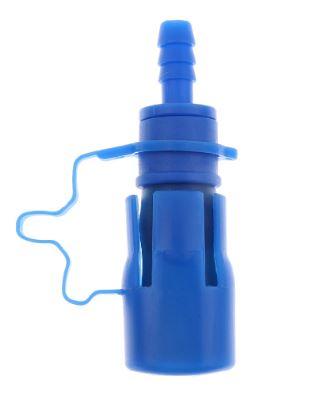 Bite Valve With Cover Mouthpiece Suction Nozzle, Note. This is not made by Camelbak thumbnail 2