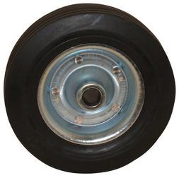 JOCKEY WHEEL 200x60mm EACH, Fits 5229/5205, 5213 image 1