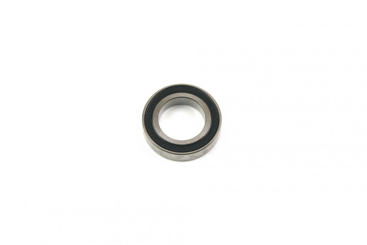 BEARING 6905 2RS C3 KOYO 25x42x9, 61905, SIDE SEALED,  MADE IN JAPAN image 1