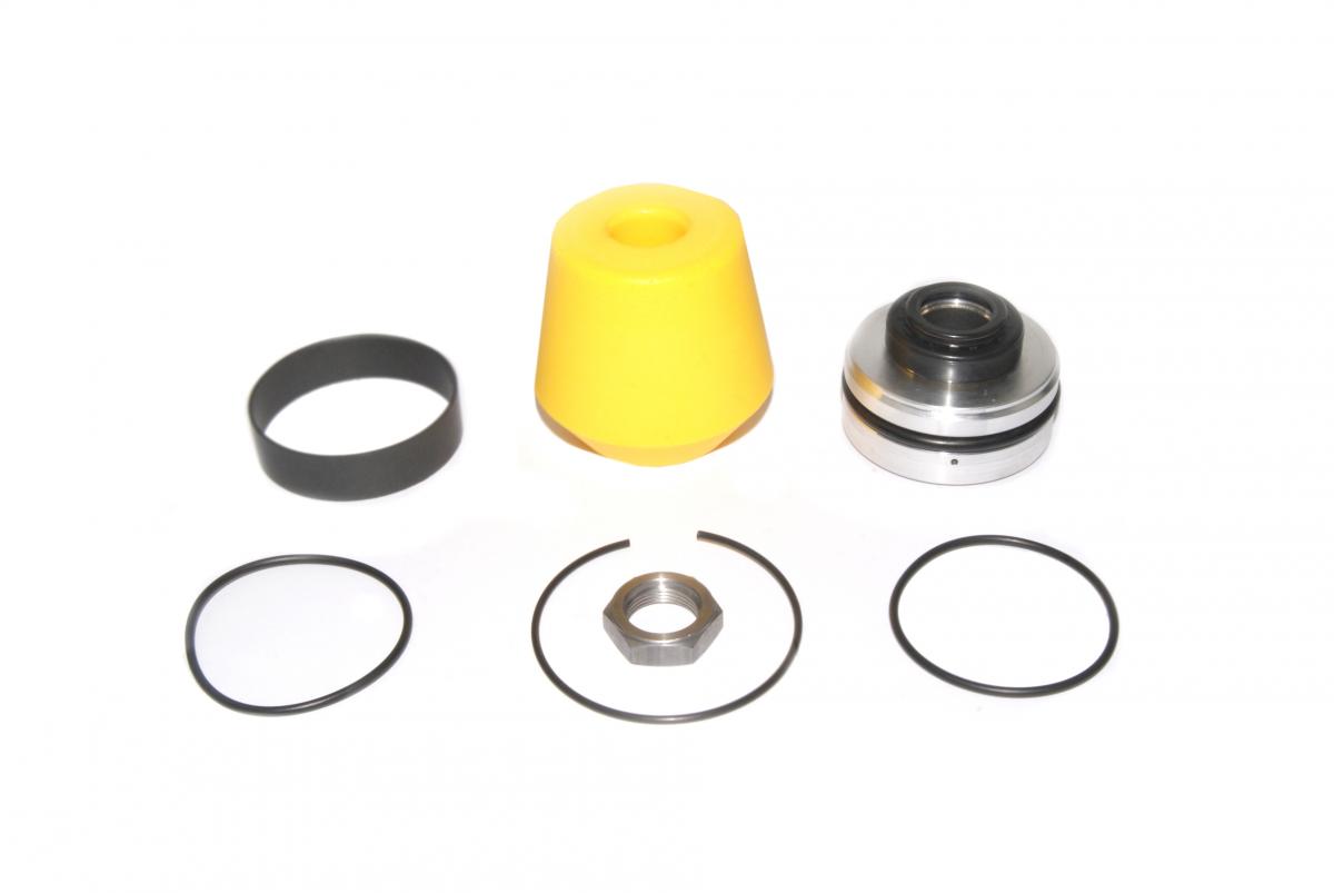 SHOCK REPAIR KIT, PIVOT WORKS PWSHR-HQ01-000 image 1