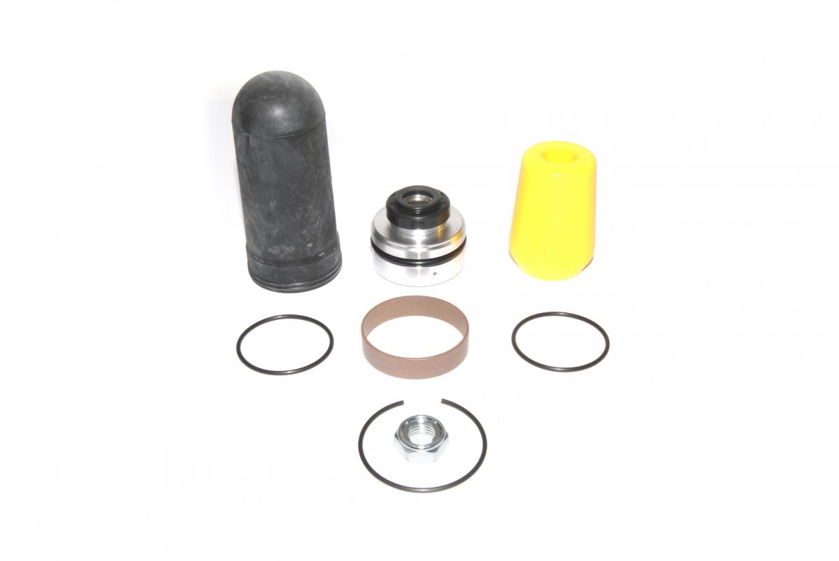 SHOCK REPAIR KIT, PIVOT WORKS PWSHR-K01-000 image 1