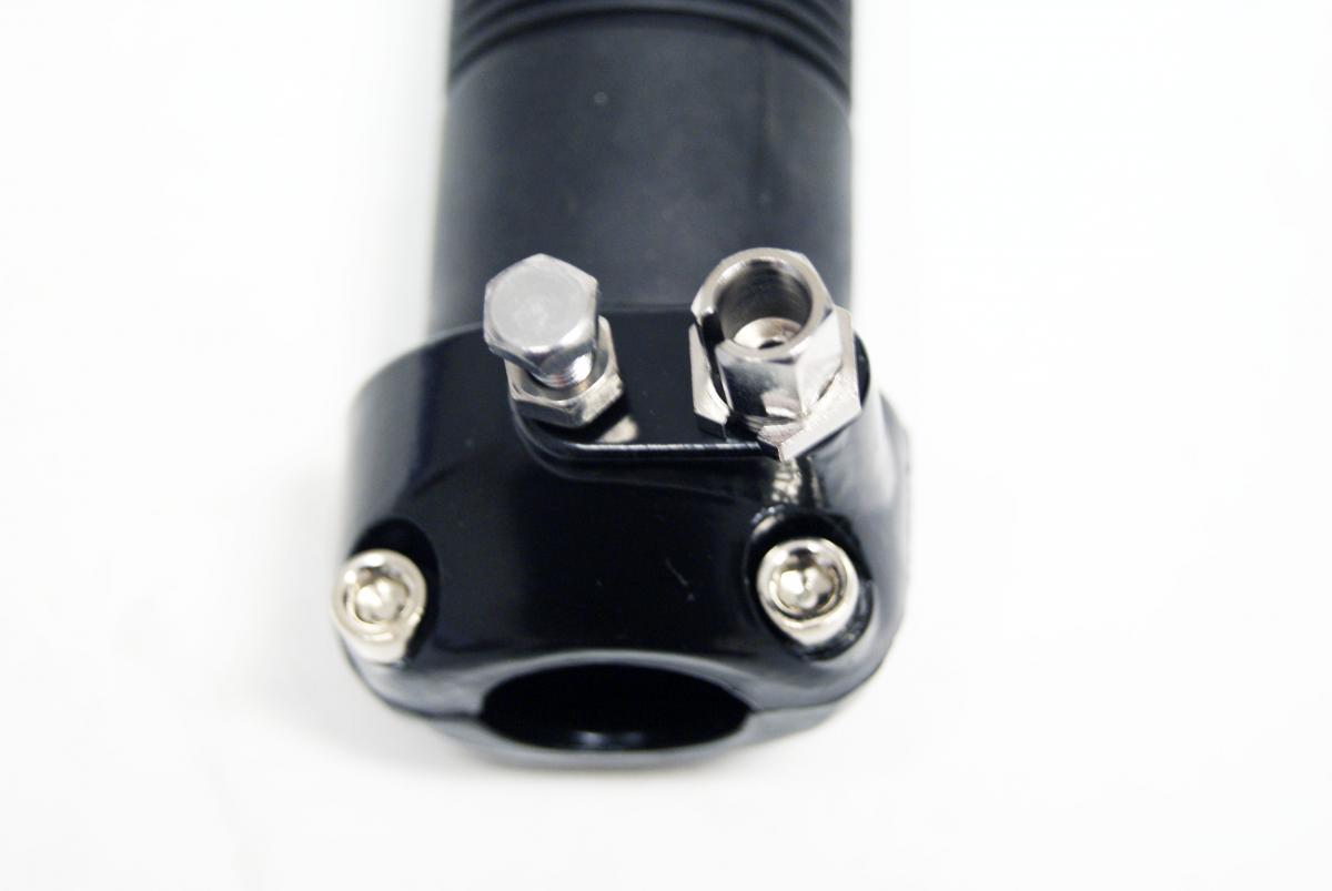 THROTTLE CLASSIC SINGLE 7/8 thumbnail 2
