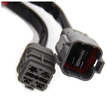 Voltage Regulator Rectifier AYA6059 Yamaha YFM300 Kymco 1SC-H1960-01-00 31600-LDB5-E00 thumbnail 3