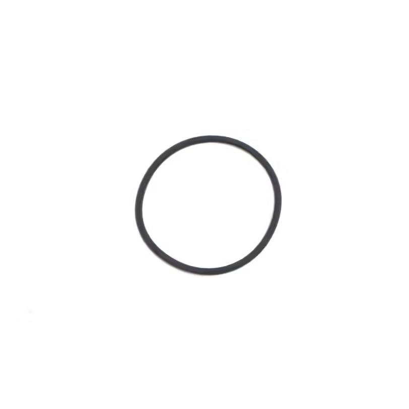 GASKET SPARK PLUG CRF 150 07-21, ATHENA S410210015106 HONDA