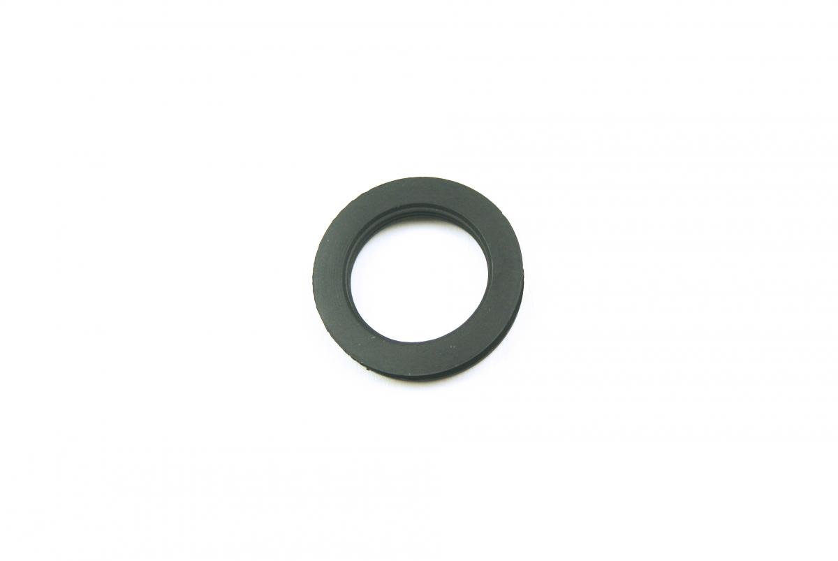 GASKET SPARK PLUG CRF 450R 2019-25, ATHENA S410210015121 HONDA