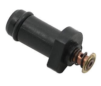 Neutral Switch Sensor HONDA, CUB CA100 C70 PASSPORT SS50 CT70 S65 CB100 CB125 XL185 XR75, 35750-001-020 thumbnail 3