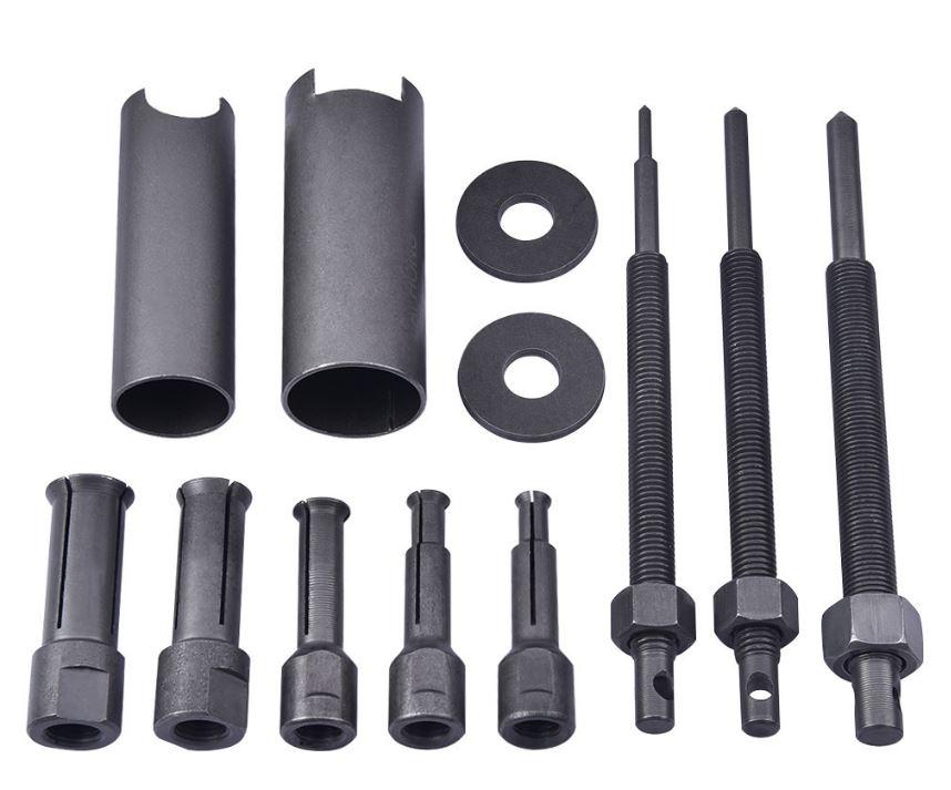 INTERNAL BEARING BLIND HOLE REMOVING TOOL KIT image 1