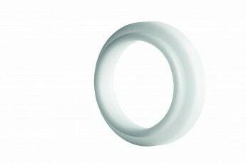 SHOCK ABSORBER SPRING JACK INSERT, 75.00 x 55.00 -RAZOR-R / RAZOR-R LITE, 213-050-080 image 1