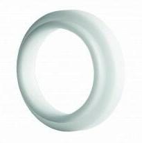 SHOCK ABSORBER SPRING JACK INSERT, 77.50 x 70.50 x 65.00 K-TECH DDS, 213-050-060 image 1