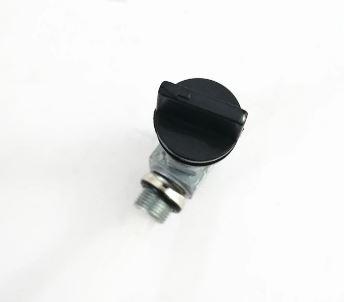 FUEL PETCOCK TAP PEUGEOT FOX thumbnail 2