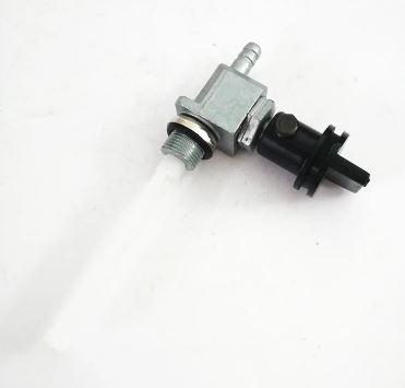 FUEL PETCOCK TAP PEUGEOT FOX thumbnail 4