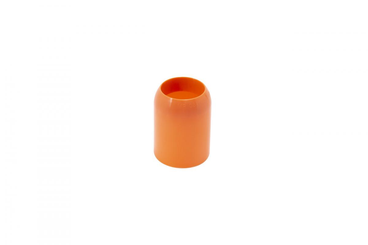 BULLET FORK SEAL TOOL 48mm MOTION PRO 08-0332 image 1