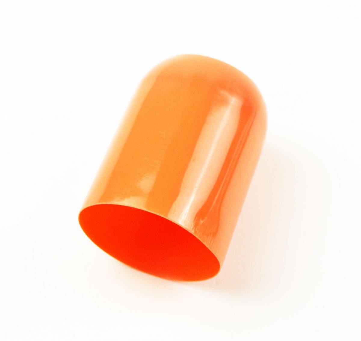 BULLET FORK SEAL TOOL 48mm MOTION PRO 08-0332 thumbnail 2