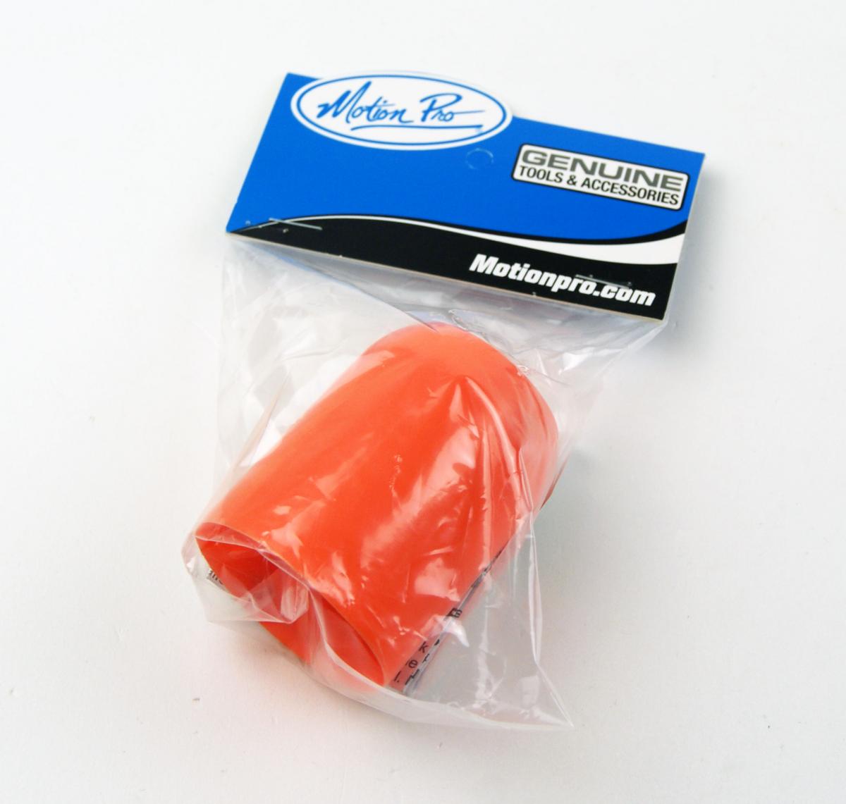 BULLET FORK SEAL TOOL 48mm MOTION PRO 08-0332 thumbnail 3
