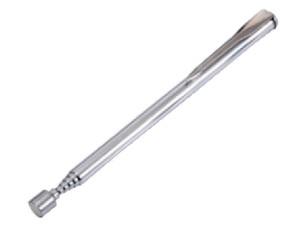 MAGNETIC EXTENDABLE PICK UP TOOL, 1KG PICK UP / 125MM - 650MM MAX image 1