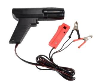 ENGINE TIMING STROBE LIGHTS, 12V IGNITION / BRIGHT XENON BULB TL-122 thumbnail 2