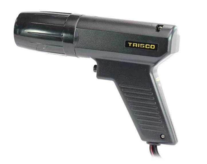 ENGINE TIMING STROBE LIGHTS, 12V IGNITION / BRIGHT XENON BULB TL-122 thumbnail 4