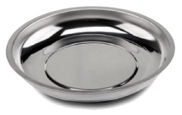 MAGNETIC PARTS / TOOLS TRAY HOLDER, 4 100MM