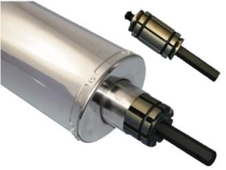 38-60MM TAIL PIPE / EXHAUST PIPE EXPANDER thumbnail 2