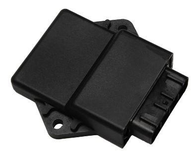 CDI BOX SUZUKI LTZ400 ARCTIC CAT DVX DVX400 KAWASAKI KFX400 32900-07G00