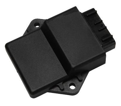 CDI BOX SUZUKI LTZ400 ARCTIC CAT DVX DVX400 KAWASAKI KFX400 32900-07G00 thumbnail 2