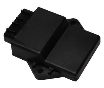 CDI BOX SUZUKI LTZ400 ARCTIC CAT DVX DVX400 KAWASAKI KFX400 32900-07G00 thumbnail 3