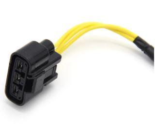 STATOR COIL CAN-AM 2010-2020 MAVERICK SPORT COMMANDER RENEGEDE OUTLANDER 420685632 thumbnail 2