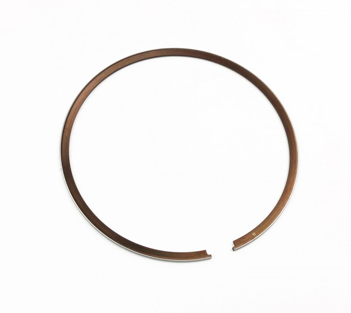 RSV5800 WOSSNER 58mm RING, SOLD EACH image 1