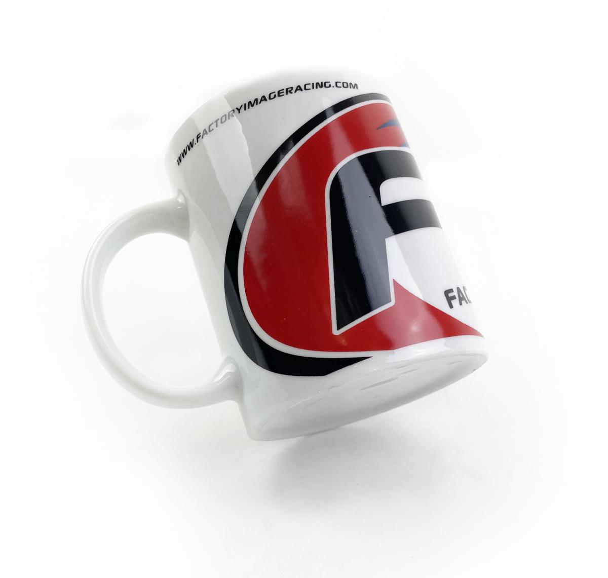 MUG / CUP, PROMOTIONAL ITEM BOX = 12 image 1