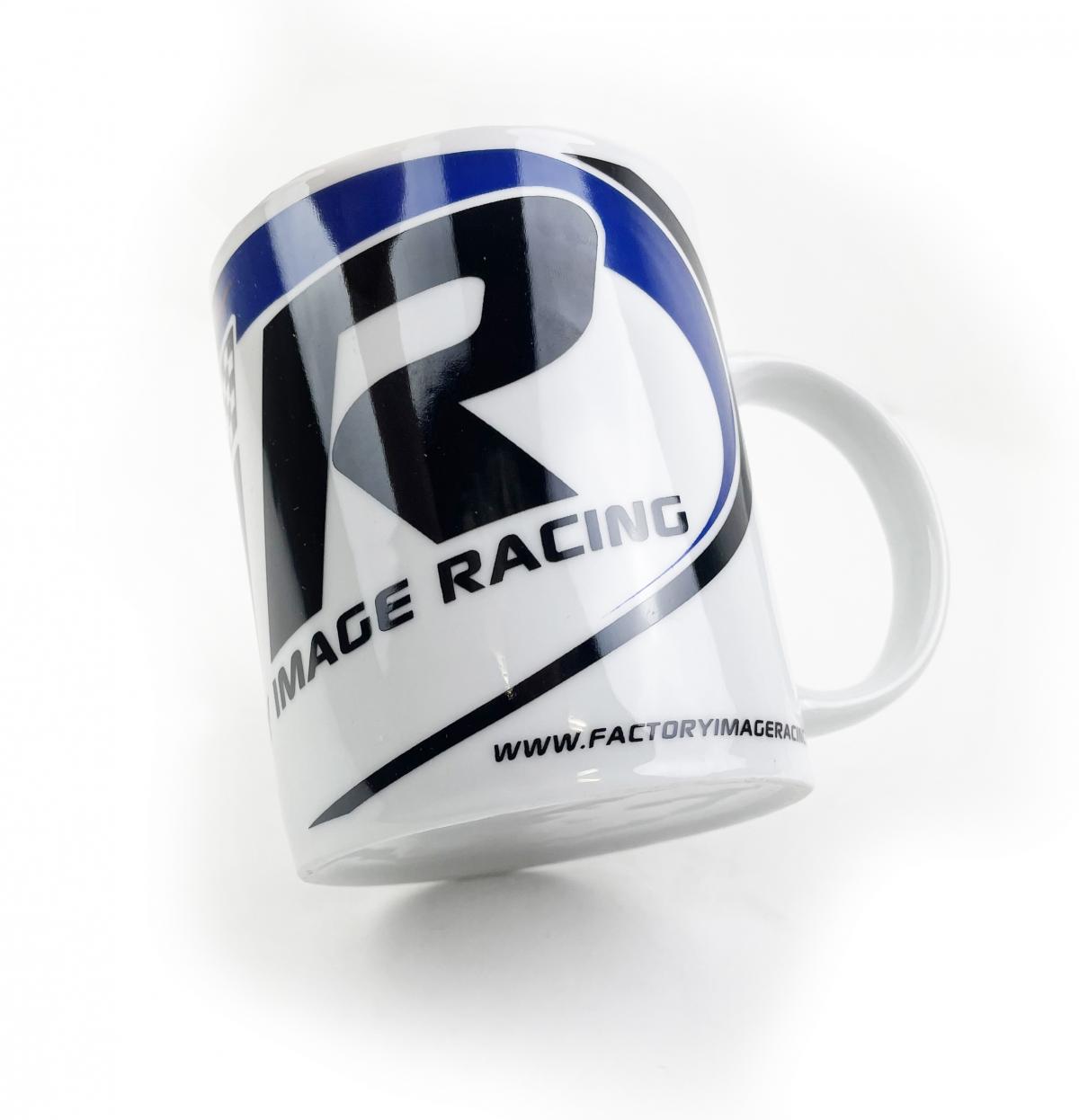 MUG / CUP, PROMOTIONAL ITEM BOX = 12 thumbnail 3