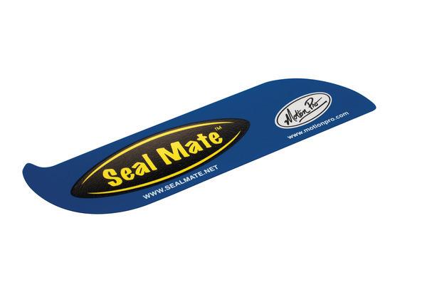 SEAL MATE MOTION PRO EACH SOLD SINGLE 08-0395 image 1