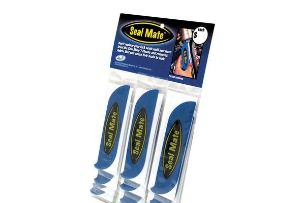 SEAL MATE MOTION PRO EACH SOLD SINGLE 08-0395 thumbnail 2