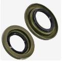 OIL SEAL DIFFERENTIAL 37x70x00, FRONT / REAR 705401481 705400027 thumbnail 2