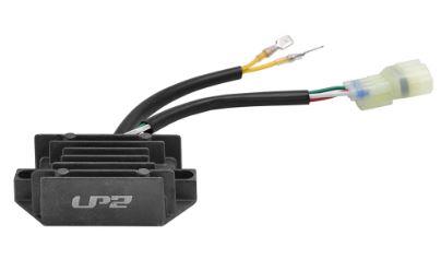 VOLTAGE REGULATOR 12V 2010-2017 KTM SX-F 250 350 450 77211034000 77311034000 thumbnail 3