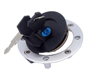 SWITCH IGNITION FUEL CAP SUZUKI thumbnail 2