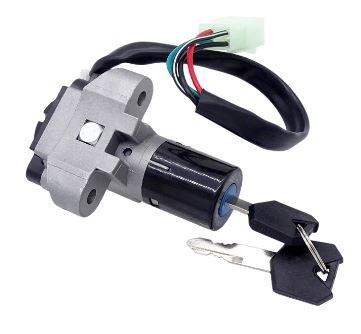 SWITCH IGNITION FUEL CAP SUZUKI thumbnail 4