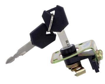 SWITCH IGNITION FUEL CAP SUZUKI thumbnail 6