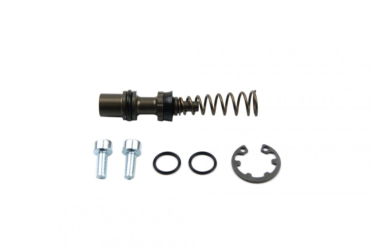 MASTER CYLINDER REBUILD KIT, ALLBALLS 18-1120 image 1