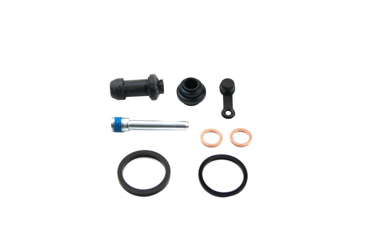 BRAKE CALIPER REBUILD KIT REAR, ALLBALLS 18-3315 image 1