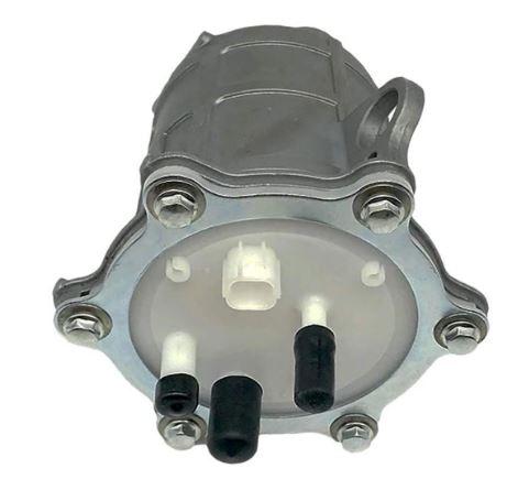 FUEL PUMP 2007-2014 HONDA FOREMAN RANCHER TRX420 16700-HP5-602 thumbnail 2