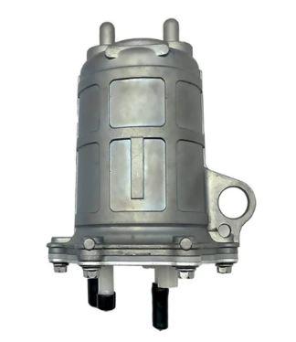 FUEL PUMP 2007-2014 HONDA FOREMAN RANCHER TRX420 16700-HP5-602 thumbnail 3