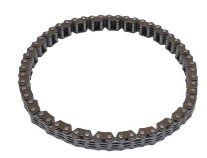 CAM CHAIN 56 LINKS 1998-2004 HONDA TRX400F TRX450 ES S TRX FOURTRAX FOREMAN thumbnail 2