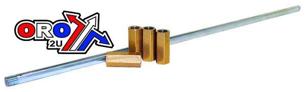 DAMPING ROD TOOL DIRTRACE image 1