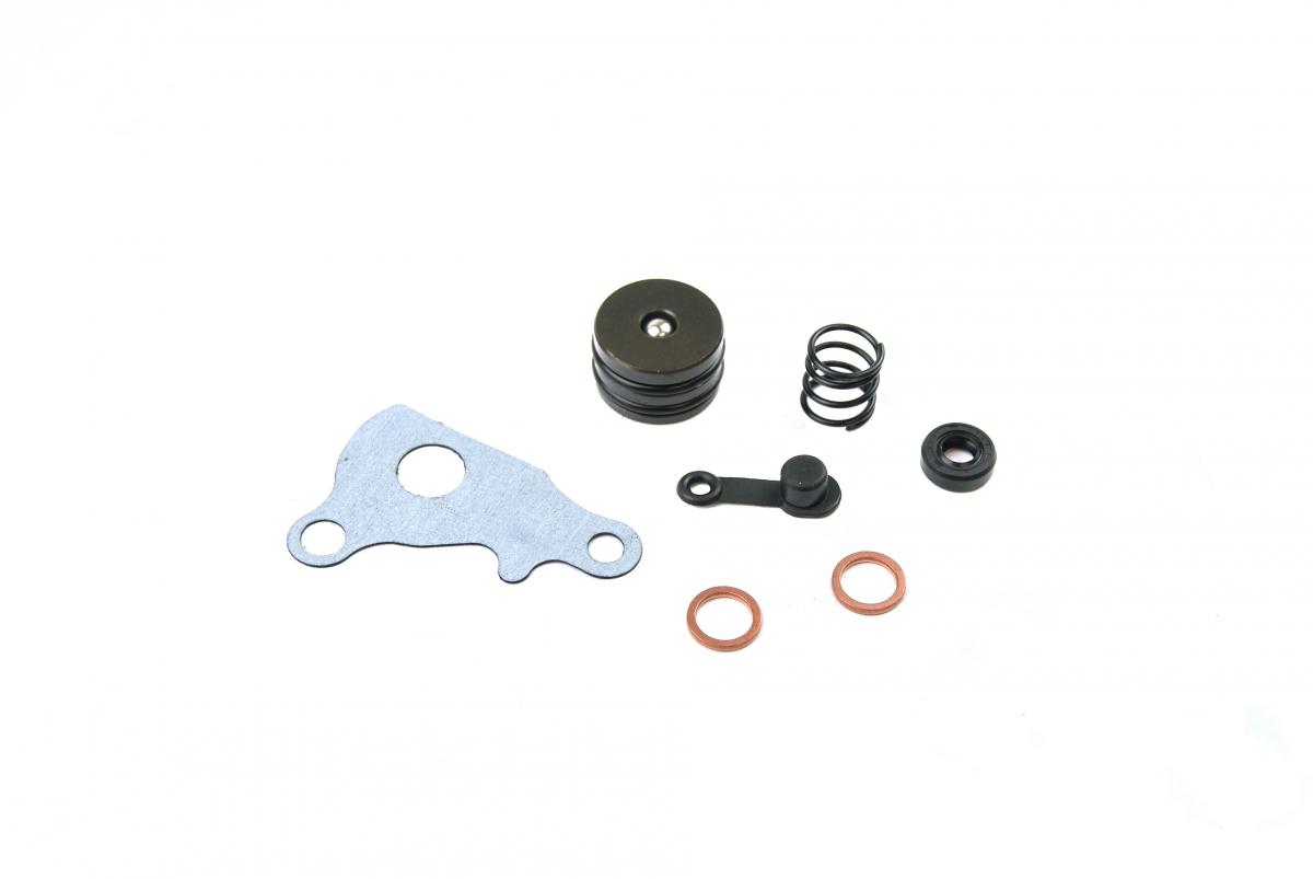 CLUTCH SLAVE CYL REBUILD KIT ALLBALLS, ALLBALLS 18-6040 HONDA CRF 450 image 1