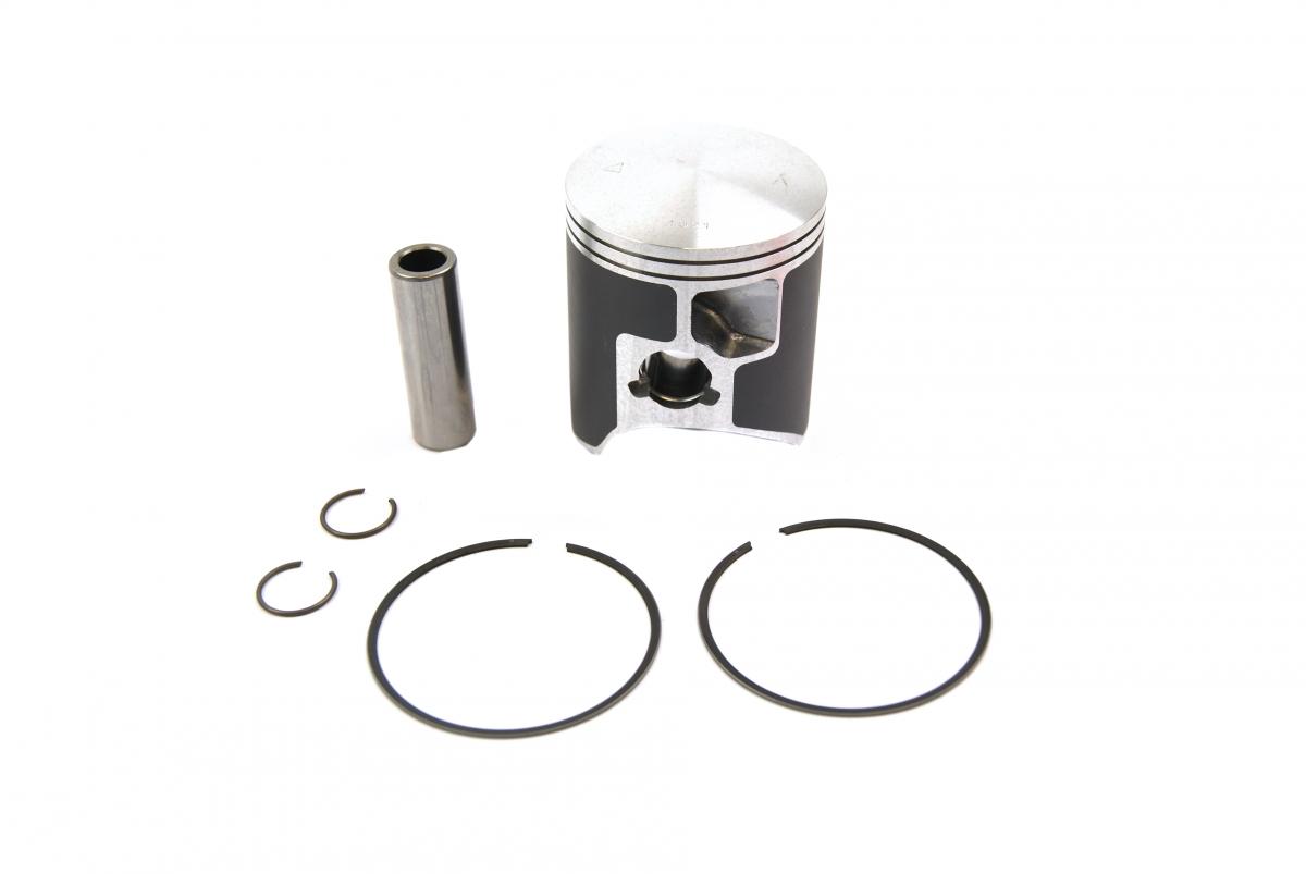 PISTON KIT 13-21 BETA RR250 Enduro 66.40, PROX 01.7313.B image 1